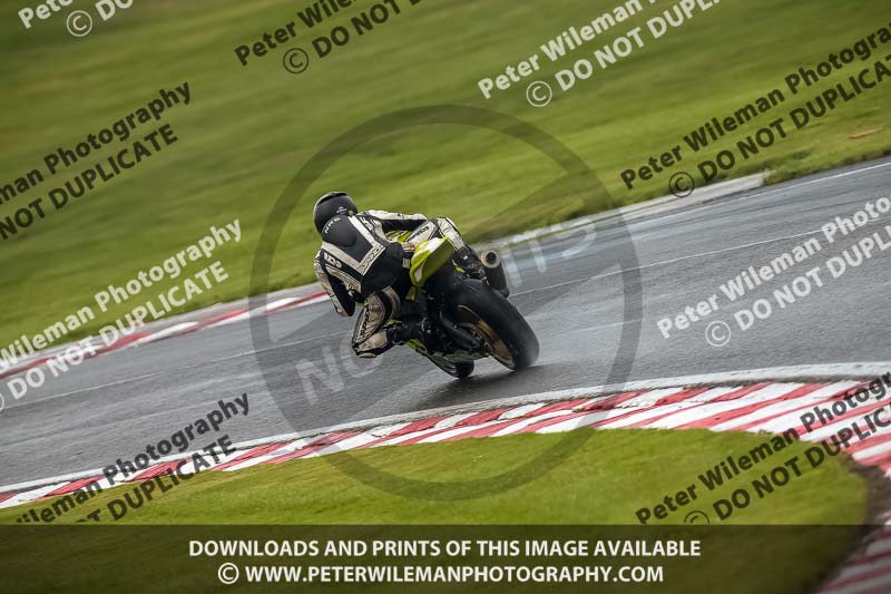 PJ Motorsport Photography 2020;anglesey;brands hatch;cadwell park;croft;donington park;enduro digital images;event digital images;eventdigitalimages;mallory;no limits;oulton park;peter wileman photography;racing digital images;silverstone;snetterton;trackday digital images;trackday photos;vmcc banbury run;welsh 2 day enduro